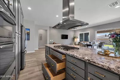 13189 W Caleb Road, Peoria, AZ 85383 - Photo 7