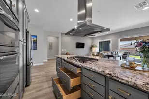 13189 W Caleb Rd, Peoria, AZ 85383 - Photo 7