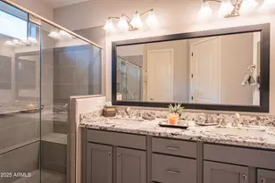 13189 W Caleb Rd, Peoria, AZ 85383 - Photo 27