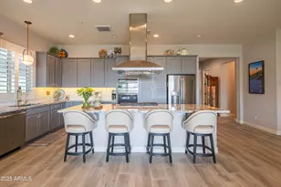 13189 W Caleb Rd, Peoria, AZ 85383 - Photo 11