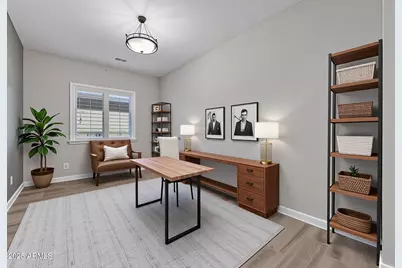 13189 W Caleb Road, Peoria, AZ 85383 - Photo 41