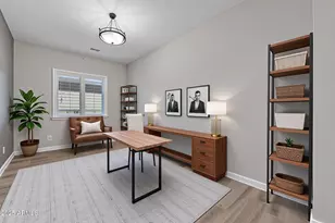 13189 W Caleb Rd, Peoria, AZ 85383 - Photo 41