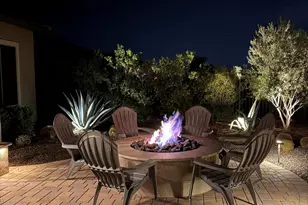 13189 W Caleb Rd, Peoria, AZ 85383 - Photo 53