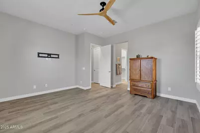 13189 W Caleb Road, Peoria, AZ 85383 - Photo 33