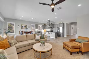 13189 W Caleb Rd, Peoria, AZ 85383 - Photo 19