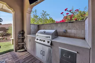 13189 W Caleb Road, Peoria, AZ 85383 - Photo 51