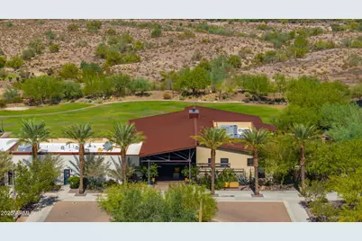 13189 W Caleb Road, Peoria, AZ 85383 - Photo 57