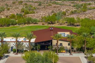 13189 W Caleb Rd, Peoria, AZ 85383 - Photo 57