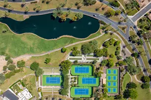 13189 W Caleb Rd, Peoria, AZ 85383 - Photo 65