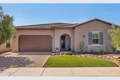 13189 W Caleb Road, Peoria, AZ 85383 - Photo 47