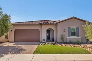 13189 W Caleb Rd, Peoria, AZ 85383 - Photo 47