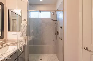 13189 W Caleb Rd, Peoria, AZ 85383 - Photo 37