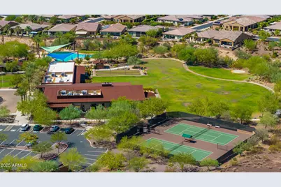 13189 W Caleb Road, Peoria, AZ 85383 - Photo 59