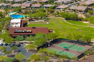 13189 W Caleb Rd, Peoria, AZ 85383 - Photo 59