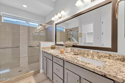 13189 W Caleb Road, Peoria, AZ 85383 - Photo 23