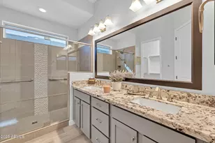 13189 W Caleb Rd, Peoria, AZ 85383 - Photo 23