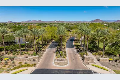 13189 W Caleb Road, Peoria, AZ 85383 - Photo 63