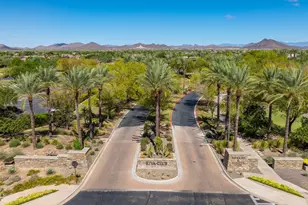 13189 W Caleb Rd, Peoria, AZ 85383 - Photo 63