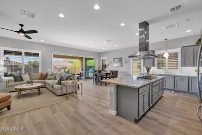 13189 W Caleb Road, Peoria, AZ 85383 - Photo 1