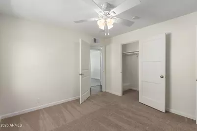 1401 E Osborn Road, Phoenix, AZ 85014 - Photo 19