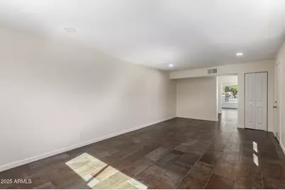 1401 E Osborn Road, Phoenix, AZ 85014 - Photo 9