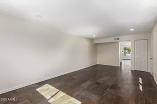 1401 E Osborn Rd, Phoenix, AZ 85014 - Photo 9