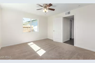 1401 E Osborn Road, Phoenix, AZ 85014 - Photo 23