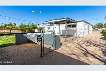 1401 E Osborn Road, Phoenix, AZ 85014 - Photo 29