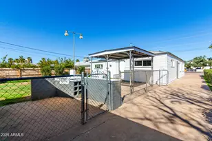 1401 E Osborn Rd, Phoenix, AZ 85014 - Photo 29