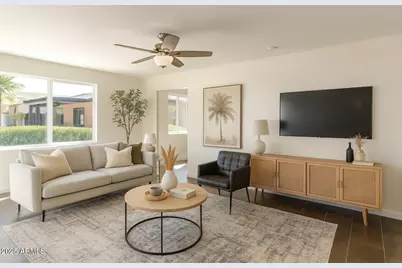 1401 E Osborn Road, Phoenix, AZ 85014 - Photo 1