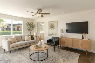 1401 E Osborn Rd, Phoenix, AZ 85014 - Photo 1