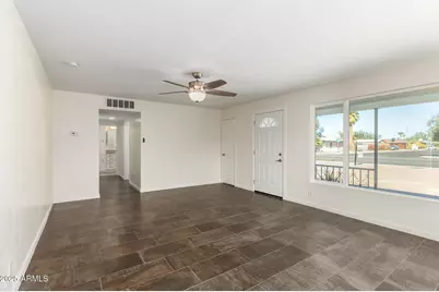1401 E Osborn Road, Phoenix, AZ 85014 - Photo 7