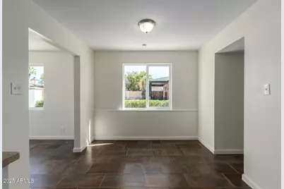 1401 E Osborn Road, Phoenix, AZ 85014 - Photo 11
