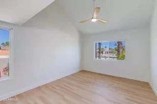 7810 E Via Camello --, Scottsdale, AZ 85258 - Photo 7