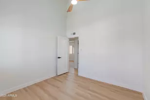 7810 E Via Camello --, Scottsdale, AZ 85258 - Photo 11