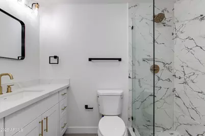 7810 E Via Camello -- #72, Scottsdale, AZ 85258 - Photo 9