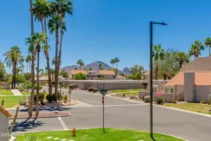 7810 E Via Camello --, Scottsdale, AZ 85258 - Photo 13