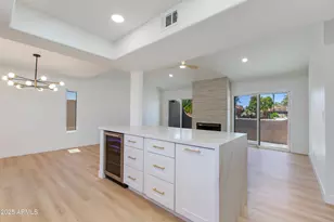 7810 E Via Camello --, Scottsdale, AZ 85258 - Photo 3