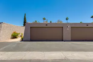 7810 E Via Camello --, Scottsdale, AZ 85258 - Photo 15