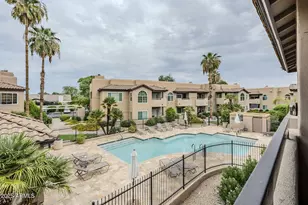 9450 E Becker Ln, Scottsdale, AZ 85260 - Photo 1