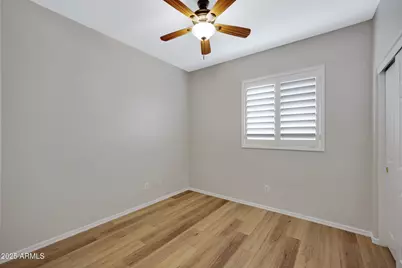 16875 W Manchester Drive, Surprise, AZ 85374 - Photo 19