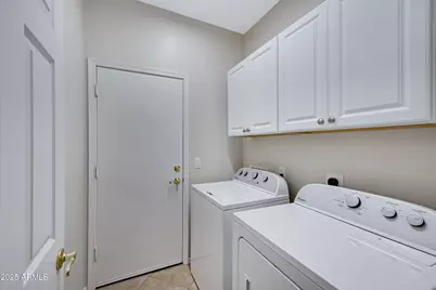 16875 W Manchester Drive, Surprise, AZ 85374 - Photo 27