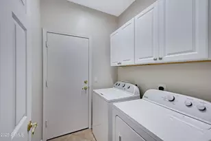 16875 W Manchester Dr, Surprise, AZ 85374 - Photo 27