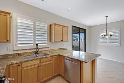 16875 W Manchester Drive, Surprise, AZ 85374 - Photo 13