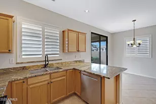 16875 W Manchester Dr, Surprise, AZ 85374 - Photo 13