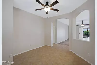 16875 W Manchester Drive, Surprise, AZ 85374 - Photo 17