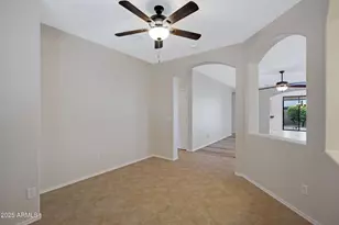 16875 W Manchester Dr, Surprise, AZ 85374 - Photo 17