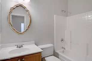 16875 W Manchester Dr, Surprise, AZ 85374 - Photo 21