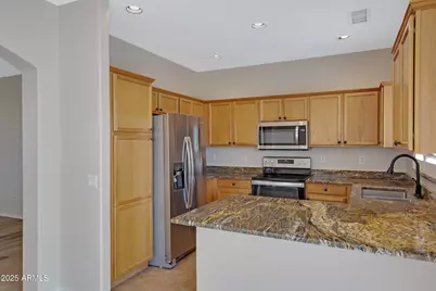 16875 W Manchester Drive, Surprise, AZ 85374 - Photo 15