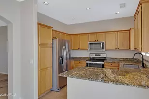 16875 W Manchester Dr, Surprise, AZ 85374 - Photo 15